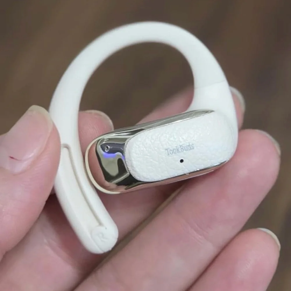 Translation Earbuds Real Time, 145 Language Translator Earbuds